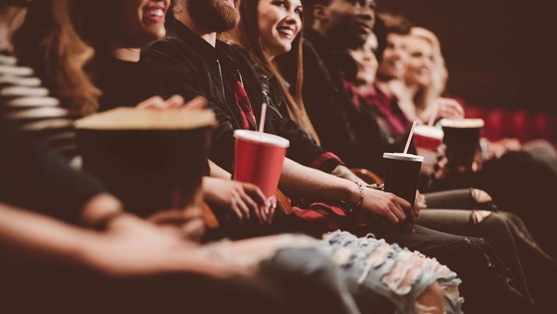 电影院模式危机之下,“全球第一”的AMC如何应对?